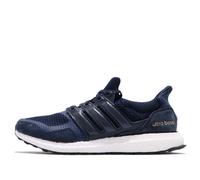 adidas Ultraboost 1.0 S&L 'Collegiate Navy' EF0725 9.5