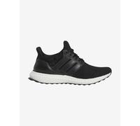 adidas Ultraboost 1.0 Shoes Jet Black Junior - 36