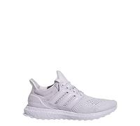adidas Ultraboost 1.0 Shoes Women's, Silver Dawn/Silver Dawn/Silver Viole, 5 UK