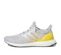 adidas Ultraboost 1.0 'Solid Grey Bold Gold' GY7479 8