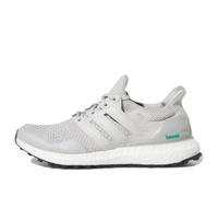 adidas Ultraboost 1.0 Spikeless 'Grey Court Green' GV6922 8.5