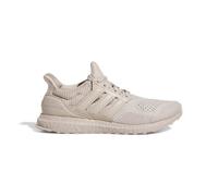 adidas Ultraboost 1.0 Trainers - Mens
