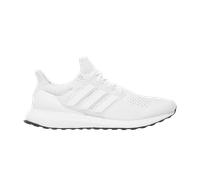Adidas Ultraboost 1.0 Comfortable And Trendy Fabric Abrasion Resistant Low top Casual Training Long Distance Running HQ4202 EU43⅓