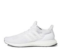 adidas Ultraboost 1.0 - Cloud White - Mens 7.5