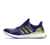 adidas Ultraboost 1.0 'Washington Huskies' FV0282 8.5