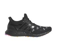 adidas Ultraboost 1.0 - Wonder Taupe / Alumina, Core Black/Core Black/Blue Dawn-black, 12.5 Women/11.5 Men