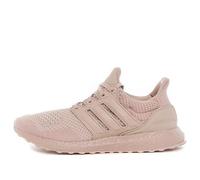 adidas Ultraboost 1.0 'Wonder Taupe' HQ3855 8.5