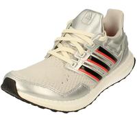 adidas Ultraboost 1. 0 X Disney 100 Mens Running Trainers - - Size: 10