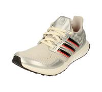 Adidas Ultraboost 1.0 X Disney 100 Mens Sneakers HQ6438 - UK 6 | US 6.5 | EU 39 1/3