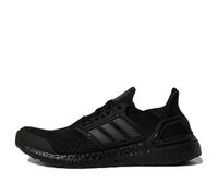 adidas UltraBoost 19.5 DNA 'Black Carbon' GW8773 10