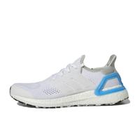 adidas Ultraboost 19.5 DNA Shoes 'Cloud White' GY8346 7