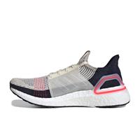 adidas Ultraboost 19 'Clear Brown' B37705 7.5