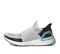 adidas Ultraboost 19 'Collegiate Royal' G54012 7.5