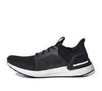 adidas Ultraboost 19 'Core Black' G54009 7.5