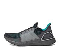 adidas Ultraboost 19 'Core Black Grey' EF1339 10.5