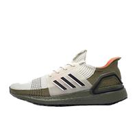 adidas UltraBoost 19 G27510 8.5