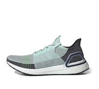 adidas Ultraboost 19 'Ice Mint' F35244 9