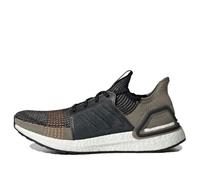 adidas Ultraboost 19 'Legend Earth' G27507 10.5