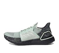 adidas Ultraboost 19 'Linen Green' F34075 8.5