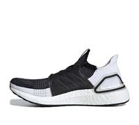 adidas Ultraboost 19 'Oreo' B37704 7.5
