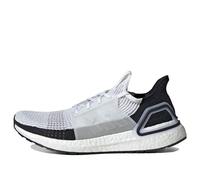 adidas Ultraboost 19 'Panda' B37707 10