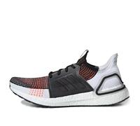 adidas Ultraboost 19 'Solar Orange' G27519 7