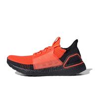 adidas Ultraboost 19 'Solar Red' G27131 10