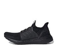 adidas Ultraboost 19 'Triple Black' G27508 9