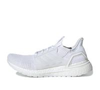 adidas Ultraboost 19 'Triple White' G54008 8.5