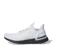 adidas Ultraboost 19 'White Black' EH1445 9