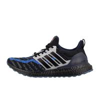 adidas Ultraboost 2.0 CIty Pack 'Seoul' EH1711 8.5