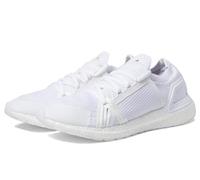 adidas Ultraboost 20, Footwear White/Footwear White/Core Black, 6.5 UK