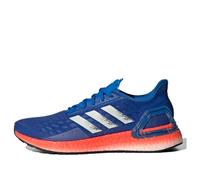 adidas Ultraboost 20 'Glory Blue' EF0893 8.5