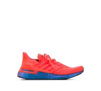 adidas Ultraboost 20 low-top sneakers - Orange 7.5-8-8.5-9-9.5-10-10.5-11-11.5-12-13-14