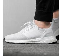 Adidas Ultraboost 20 Men's Trainers Shoes White Size Uk 8.5,9,9.5,10,10.5,11
