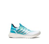 adidas Ultraboost 20 "Signal Cyan" sneakers - White 8.5-9.5