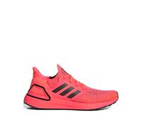 adidas Supernova "Core Black" sneakers 7.5-8-8.5-9-9.5-10-10.5-11.5-12.5