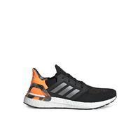 adidas UltraBoost 20 sneakers - Black 4