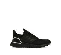 adidas Ultraboost 20 sneakers - Black 7.5-8.5