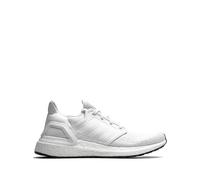 adidas Ultraboost 20 sneakers - White 4-8-8.5-9.5-14