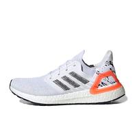 adidas Ultraboost 20 'Solar Orange' EG0699 6.5