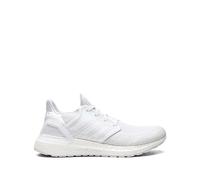 adidas Ultraboost 20 "Triple White" sneakers 5-9.5