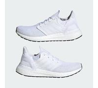 Adidas UltraBoost 20 Ultra Boost Men's Trainers Size Uk 7.5,8,8.5,9,10,11,11.5
