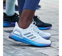 Adidas Ultraboost 20 Ultra Boost Men's Trainers Size Uk 8,9,9.5,10,10.5,11,12.5