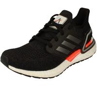 adidas Ultraboost 20 Womens Running Trainers - - Size: 3.5