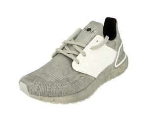 Adidas Ultraboost 20 X James Bond Mens Running Trainers Sneakers FY0647 Shoes