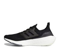 adidas Ultraboost 21 'Core Black' FY0378 9