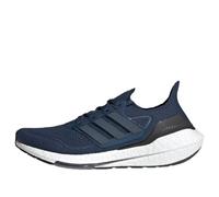 adidas Ultraboost 21 'Crew Navy' FY0350 8.5