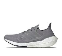 adidas Ultraboost 21 'Grey' FY0381 7.5