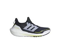 Adidas Ultraboost 21 M C.RDY S23893 shoes